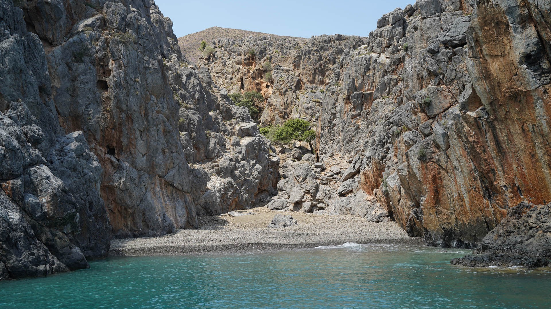 Κατάρτι