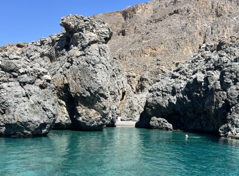 Πικροβλυχάδα