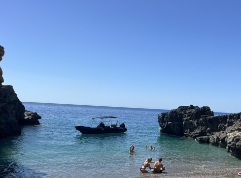 Σκιαδάκι